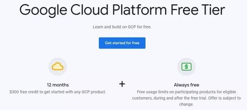 2020 年軟件開發(fā)趨勢(shì)預(yù)測(cè) Java 與 Python 的競(jìng)爭(zhēng)格局