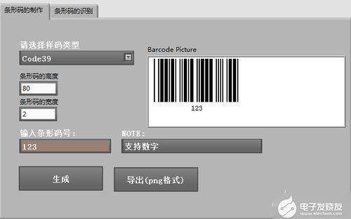 電子技術(shù)論壇 連接測量、醫(yī)療與軟件的創(chuàng)新平臺